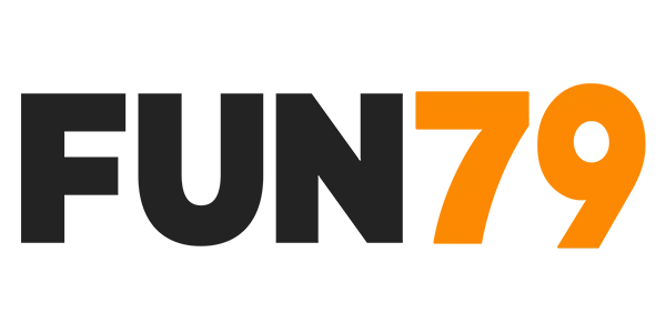 fun79.health