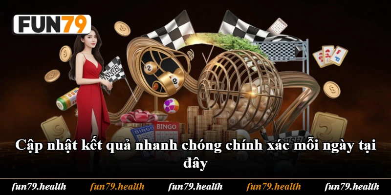 Cập nhật kết quả nhanh chóng chính xác mỗi ngày tại đây Cập nhật kết quả nhanh chóng chính xác mỗi ngày tại đây