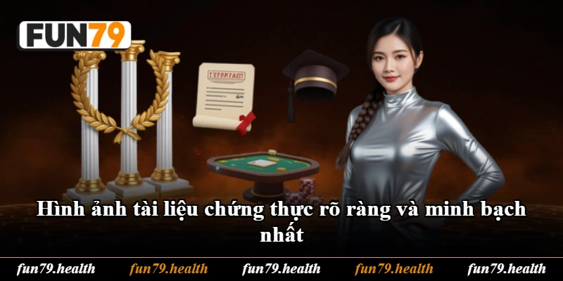 Hình ảnh tài liệu chứng thực rõ ràng và minh bạch nhất Hình ảnh tài liệu chứng thực rõ ràng và minh bạch nhất